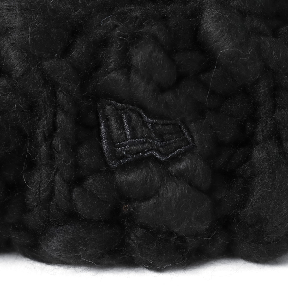 newera-basic_cuff_knit-cap