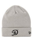 newera-basic_cuff_knit-cap