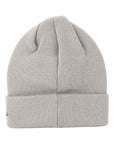 newera-basic_cuff_knit-cap