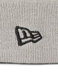 newera-basic_cuff_knit-cap