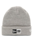 newera-basic_cuff_knit-cap