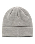 newera-basic_cuff_knit-cap