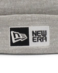 newera-basic_cuff_knit-cap