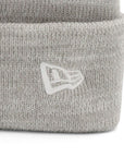 newera-basic_cuff_knit-cap