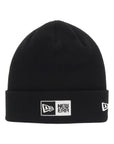 newera-basic_cuff_knit-cap