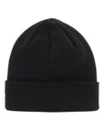 newera-basic_cuff_knit-cap