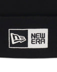 newera-basic_cuff_knit-cap
