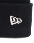 newera-basic_cuff_knit-cap
