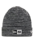 newera-basic_cuff_knit-cap