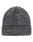 newera-basic_cuff_knit-cap