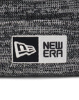 newera-basic_cuff_knit-cap