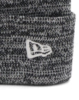 newera-basic_cuff_knit-cap