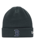 newera-basic_cuff_knit-cap