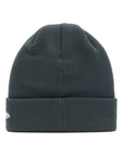 newera-basic_cuff_knit-cap