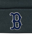 newera-basic_cuff_knit-cap