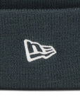 newera-basic_cuff_knit-cap