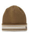 newera-basic_cuff_knit-cap