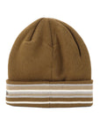 newera-basic_cuff_knit-cap