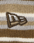 newera-basic_cuff_knit-cap