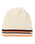 newera-basic_cuff_knit-cap