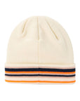 newera-basic_cuff_knit-cap