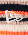 newera-basic_cuff_knit-cap