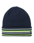 newera-basic_cuff_knit-cap