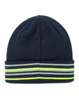 newera-basic_cuff_knit-cap