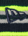 newera-basic_cuff_knit-cap