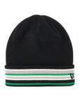 newera-basic_cuff_knit-cap