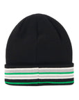 newera-basic_cuff_knit-cap