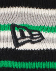 newera-basic_cuff_knit-cap