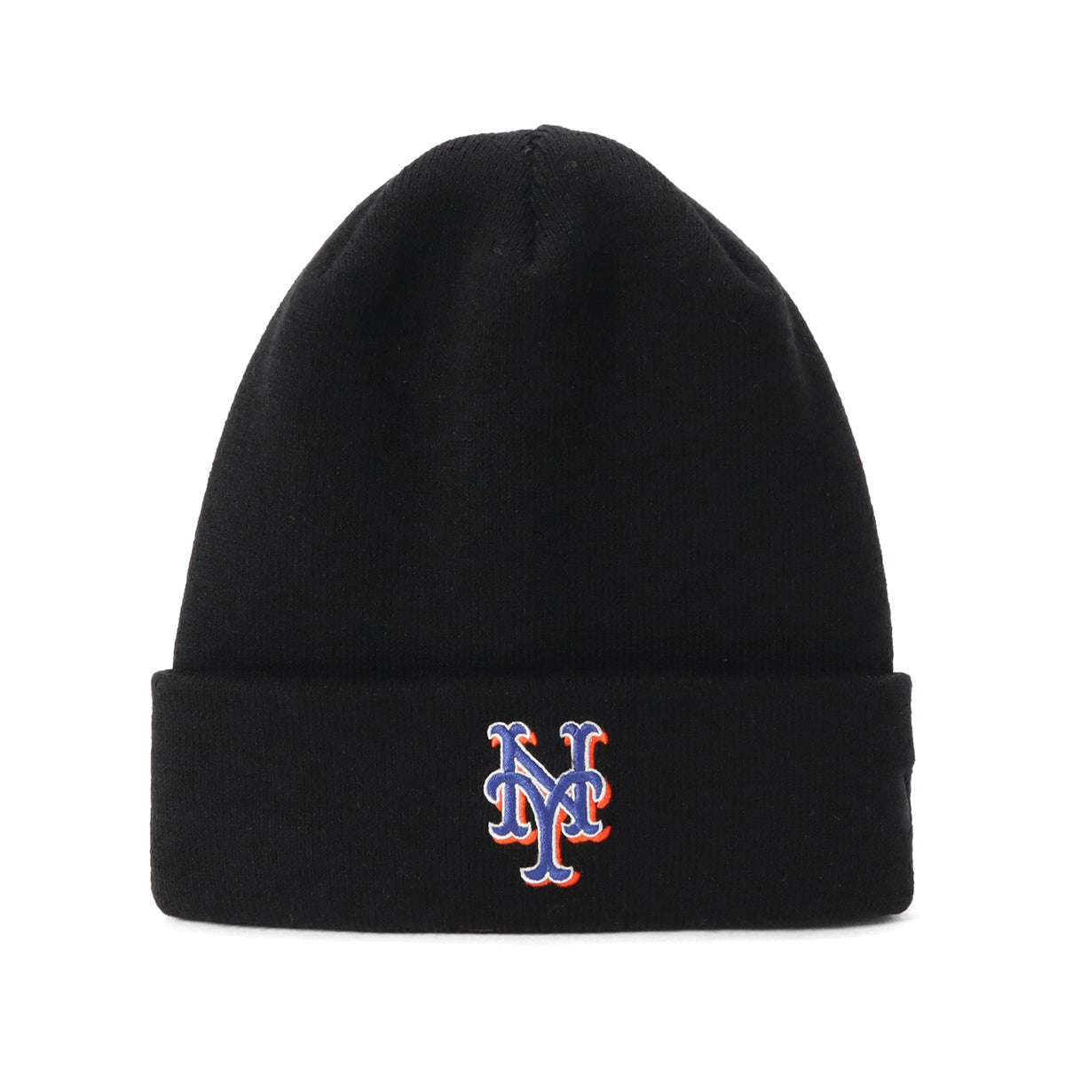 newera-basic_cuff_knit-cap
