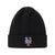 newera-basic_cuff_knit-cap