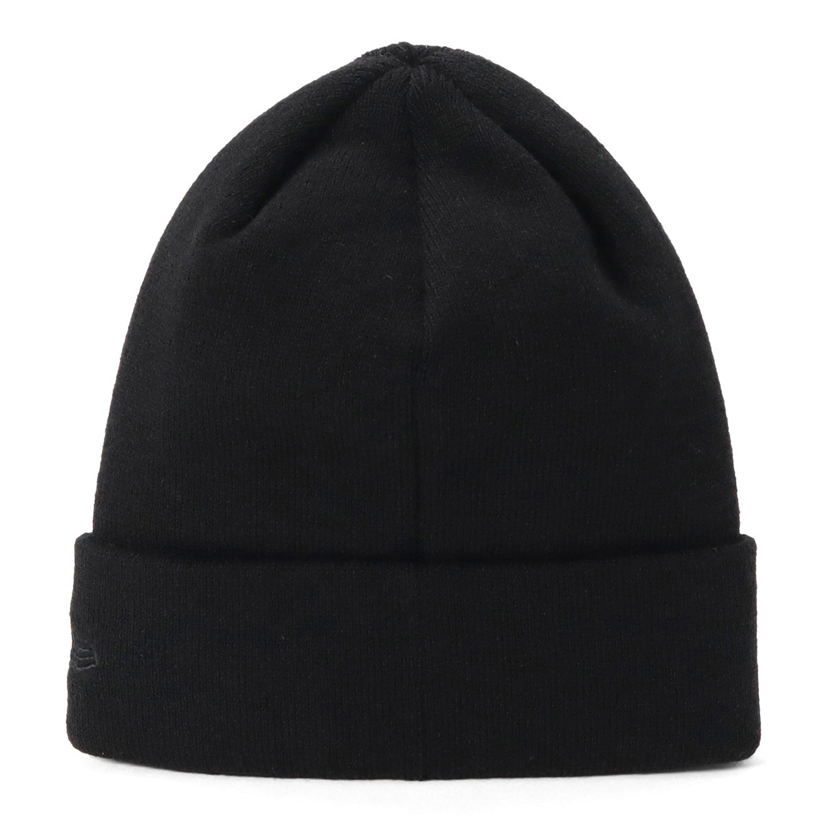 newera-basic_cuff_knit-cap