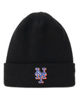 newera-basic_cuff_knit-cap