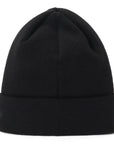 newera-basic_cuff_knit-cap