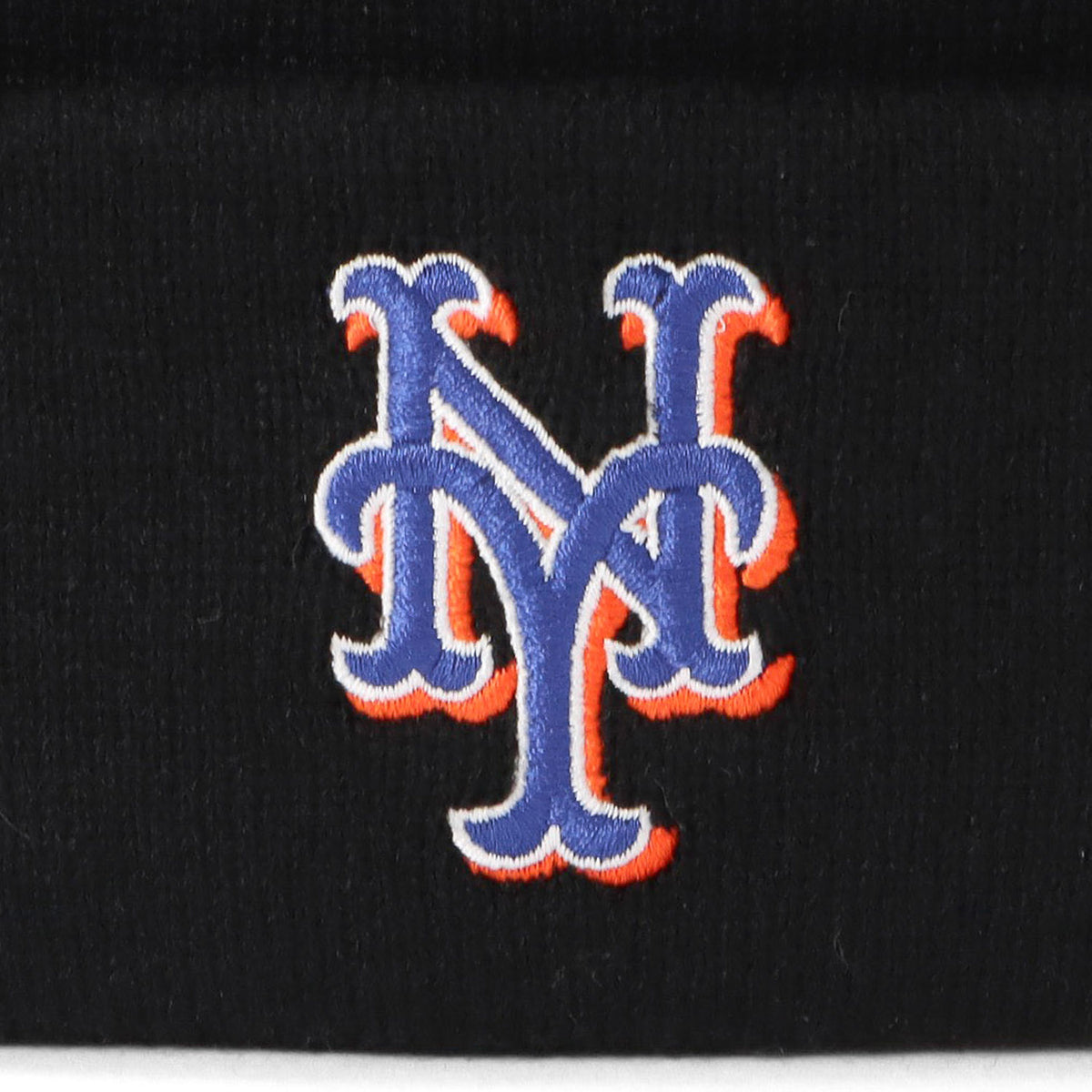 newera-basic_cuff_knit-cap