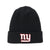 newera-basic_cuff_knit-cap