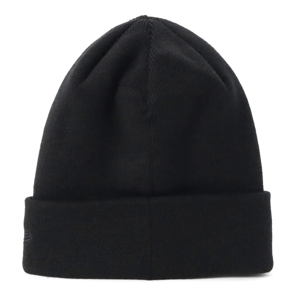 newera-basic_cuff_knit-cap