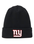 newera-basic_cuff_knit-cap