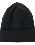 newera-basic_cuff_knit-cap