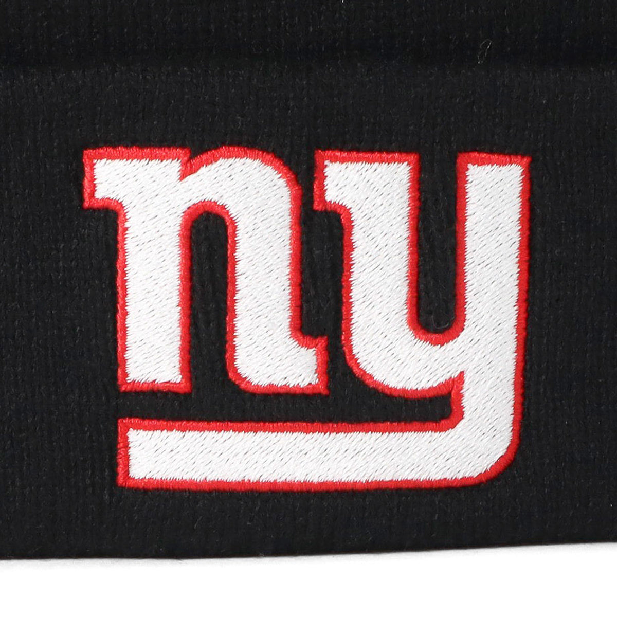 newera-basic_cuff_knit-cap