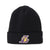 newera-basic_cuff_knit-cap