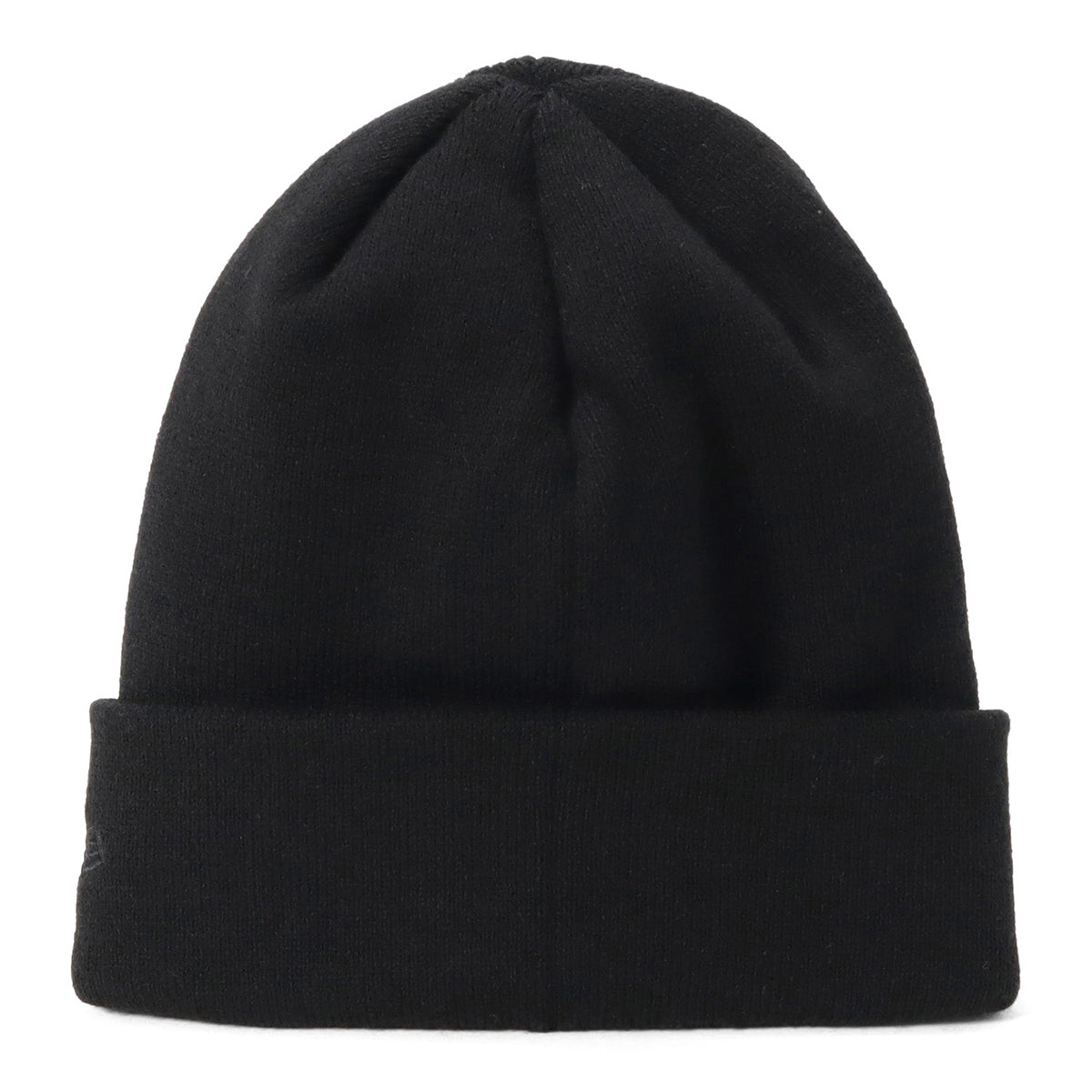 newera-basic_cuff_knit-cap