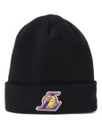 newera-basic_cuff_knit-cap