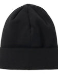 newera-basic_cuff_knit-cap