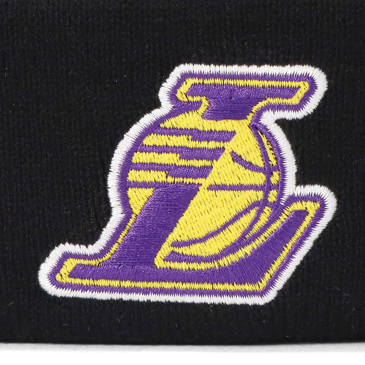 newera-basic_cuff_knit-cap