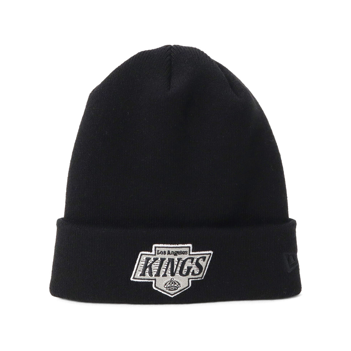 newera-basic_cuff_knit-cap