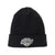 newera-basic_cuff_knit-cap